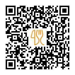 QR-code link para o menu de Sp 9 India