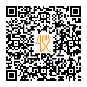 QR-code link para o menu de Halsted Street Deli