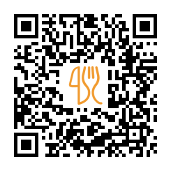 QR-code link para o menu de Duet