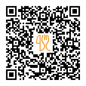 QR-code link para o menu de Noodles Company