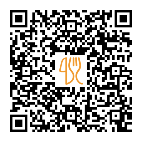 QR-code link para o menu de Boulangerie Marie Blachere