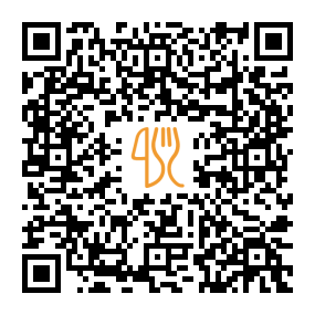 QR-code link para o menu de Gospoda Bavaria