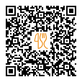 QR-code link para o menu de Rama Bakery Snacks