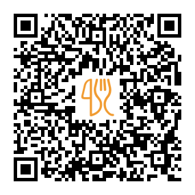 QR-code link para o menu de Mini Gastronomiczny