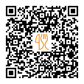 QR-code link para o menu de Alumni St. Louis