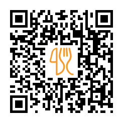 QR-code link para o menu de Blanco