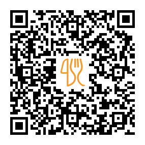 QR-code link para o menu de Boulangerie Citron Confit