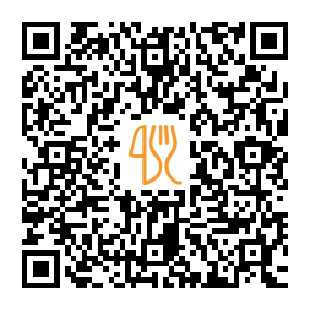 QR-code link para o menu de Coco's Cake Cafe