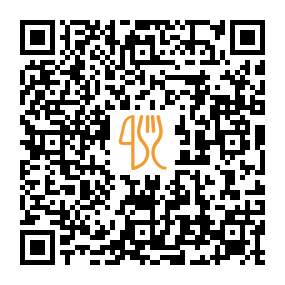 QR-code link para o menu de Yamachen's Sushi