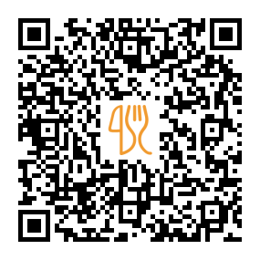 QR-code link para o menu de Touch Nine