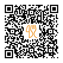 QR-code link para o menu de 110 Grill