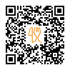 QR-code link para o menu de Sensing