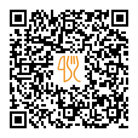 QR-code link para o menu de Shree Shyam Fast Food