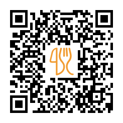 QR-code link para o menu de Craft Burrito