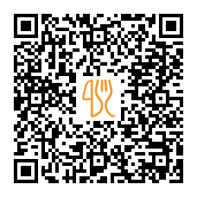 QR-code link para o menu de Wild Bean Cafe