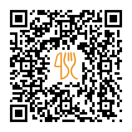 QR-code link para o menu de Arte Sano