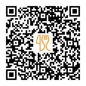 QR-code link para o menu de Coney Island Hot Dogs Burgers