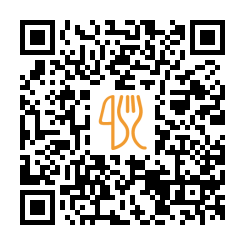 QR-code link para o menu de Pizza Kha Lo