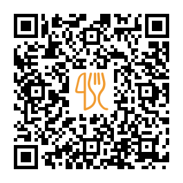 QR-code link para o menu de Wisk Am Eatery