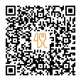 QR-code link para o menu de Jim 'n Nick 's -b-q