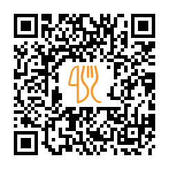 QR-code link para o menu de Remiza