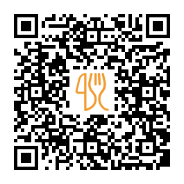 QR-code link para o menu de Lin Wong