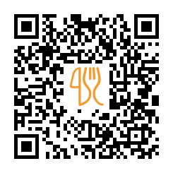 QR-code link para o menu de Szeran