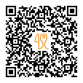 QR-code link para o menu de The Delicatessen By Osawa