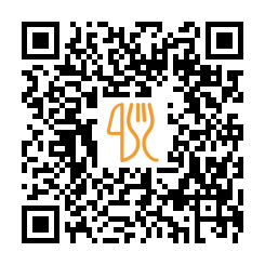 QR-code link para o menu de Cold Spot