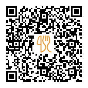 QR-code link para o menu de Bahn Thai