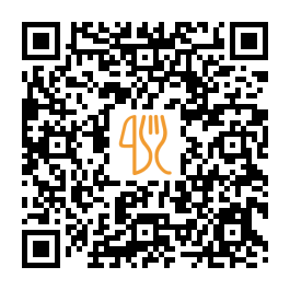 QR-code link para o menu de Mufflehead's Beach