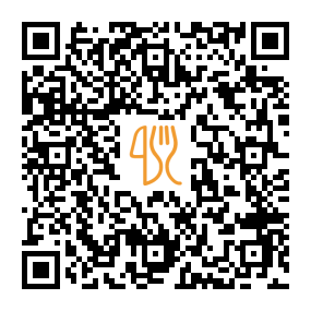 QR-code link para o menu de Ltf Mexican Grill