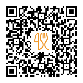 QR-code link para o menu de Lassi N Cafe