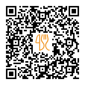 QR-code link para o menu de Shinola Deli Grocery