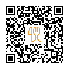 QR-code link para o menu de Exzzczqwe