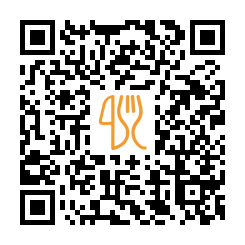 QR-code link para o menu de Briq