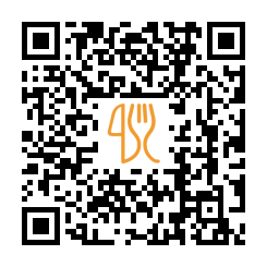 QR-code link para o menu de A&w