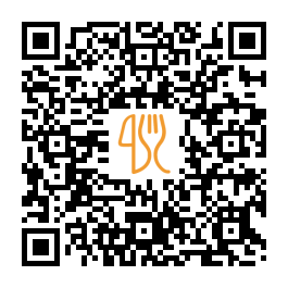 QR-code link para o menu de The Bannockburn Inn