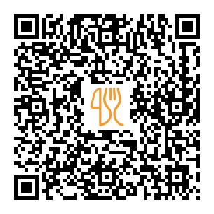 QR-code link para o menu de Bruno Pub Handel Usługi Monika Błocka