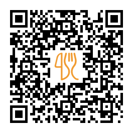 QR-code link para o menu de Cafeteria Napoles