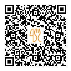 QR-code link para o menu de Felipe Got It