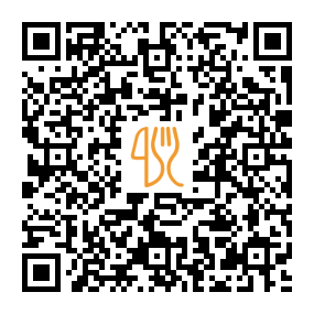 QR-code link para o menu de The Hop House Greentree