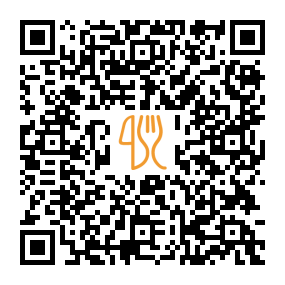 QR-code link para o menu de Pierożkarnia