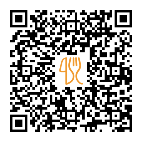 QR-code link para o menu de La Cazuela M & J