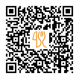 QR-code link para o menu de Am Grill