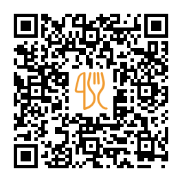 QR-code link para o menu de Los del Pescado