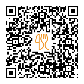 QR-code link para o menu de Duckworth's Bistrot