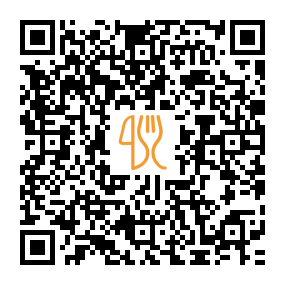 QR-code link para o menu de Maid Rite