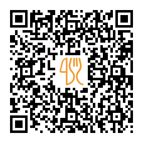 QR-code link para o menu de Hohenstaufen