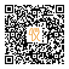 QR-code link para o menu de Mr.subramanyam